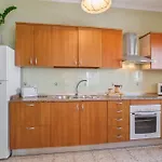 Ferienhaus Casa Abuela Maruca