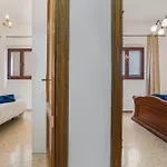 Casa Abuela Maruca *
