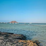 Casa Abuela Maruca