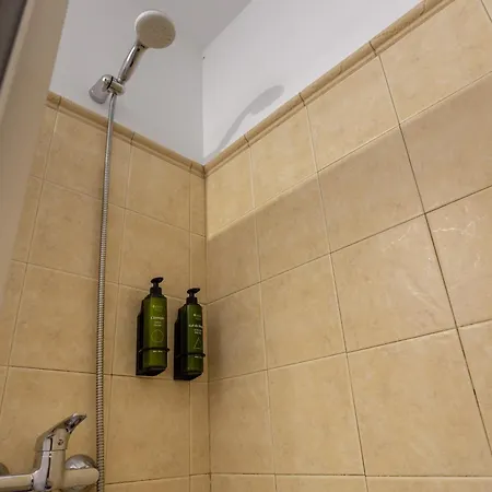 Ferienhaus Casa Abuela Maruca Corralejo