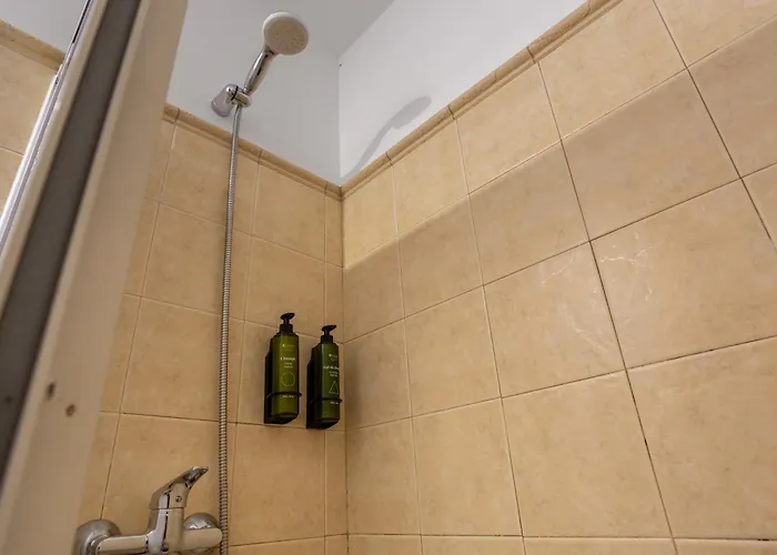 Casa Abuela Maruca *