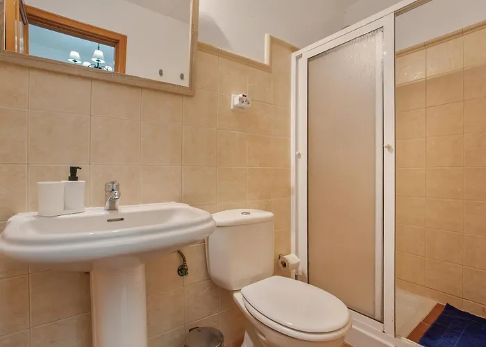 Casa Abuela Maruca Corralejo