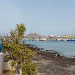 Casa Abuela Maruca