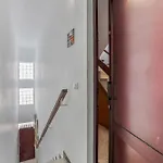 Hébergement de vacances Casa Abuela Maruca Corralejo
