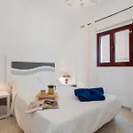 Casa Abuela Maruca