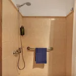 Casa Abuela Maruca Hébergement de vacances