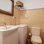 Casa Abuela Maruca *