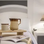 Casa Abuela Maruca Corralejo