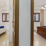 Casa Abuela Maruca * Corralejo