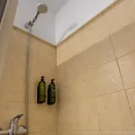 Hébergement de vacances Casa Abuela Maruca Corralejo