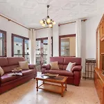 Casa Abuela Maruca