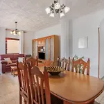 Casa Abuela Maruca Hébergement de vacances *