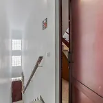 Casa Abuela Maruca