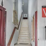 Casa Abuela Maruca Hébergement de vacances *