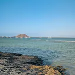 Casa Abuela Maruca Corralejo