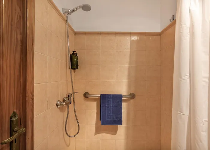 Casa Abuela Maruca *